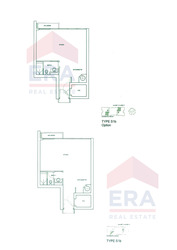 Icon (D2), Apartment #448555811